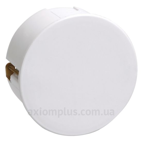IEK КМ41024 UKG01-080-040-000-M Ø80мм глубина 40мм (IP20)