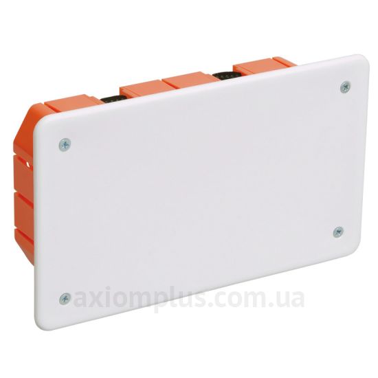 IEK КМ41026 UKG11-172-096-045-P 172мм×96мм глубина 45мм (IP20)