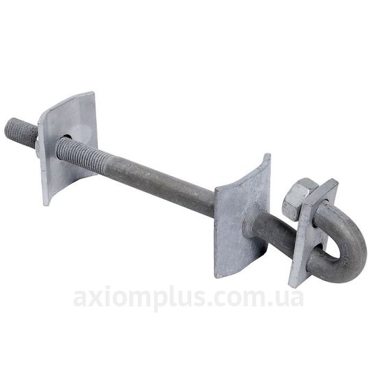 Фото IEK UKK-12-20-320-670