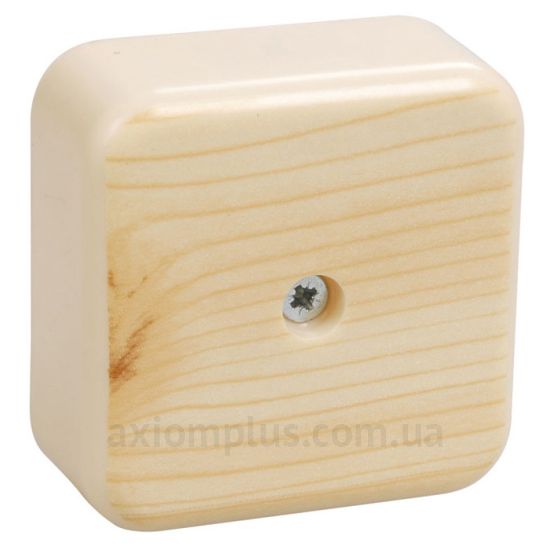 Зображення IEK КМ 41222-04 UKO10-100-100-044-K34 100мм×100мм глибина 44мм (IP20)