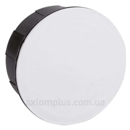 IEK КМ41005 UKT01-070-030-000 Ø70мм глубина 30мм (IP20)