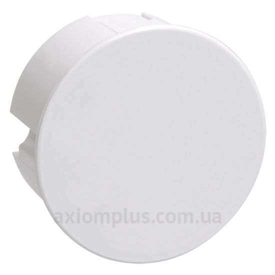 Зображення IEK КМ41004 UKT01-080-040-000 Ø80мм глибина 40мм (IP20)