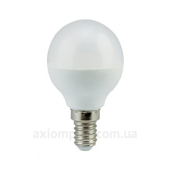Изображение лампочки Enerlight артикул P45E149SMDNFR