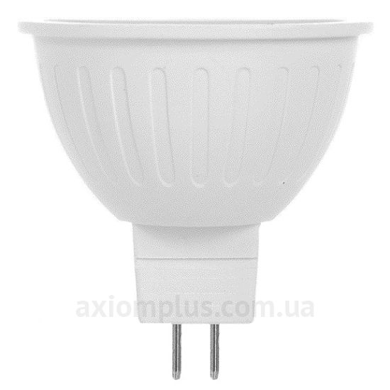 Изображение лампочки Ultralight артикул 49146