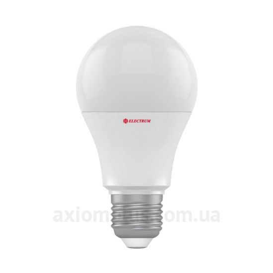 Артикул A-LS-0758