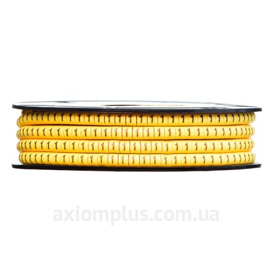 Фото IEK МК1 UMK10-1