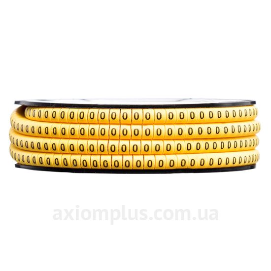 Изображение IEK МК3 UMK30-0