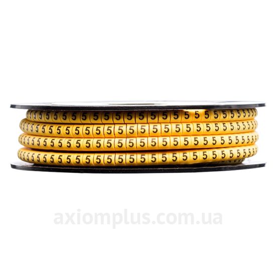 Фото IEK МК1 UMK10-5