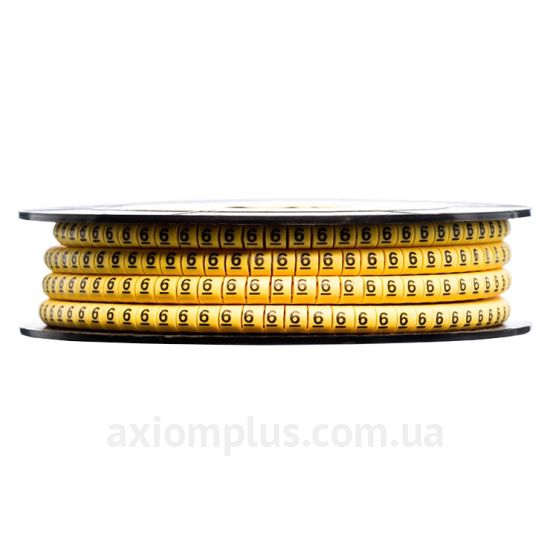 Фото IEK МК1 UMK10-6