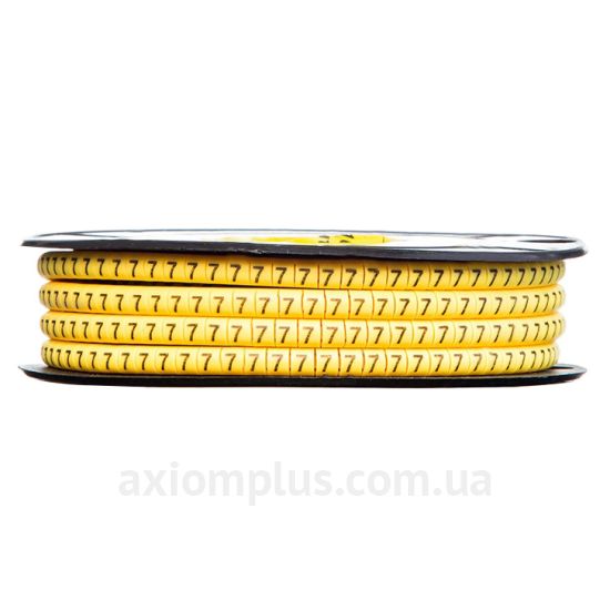 Фото IEK МК3 UMK40-7