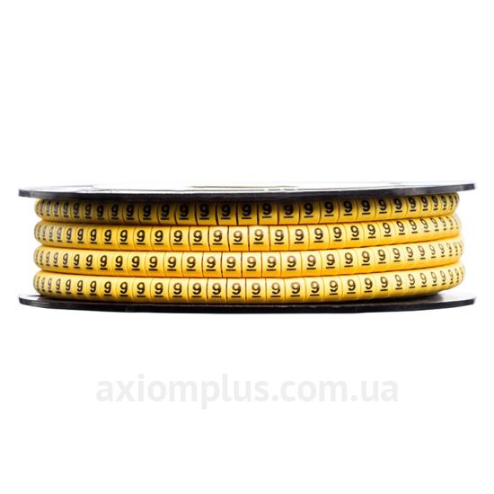 Изображение IEK МК1 UMK10-9