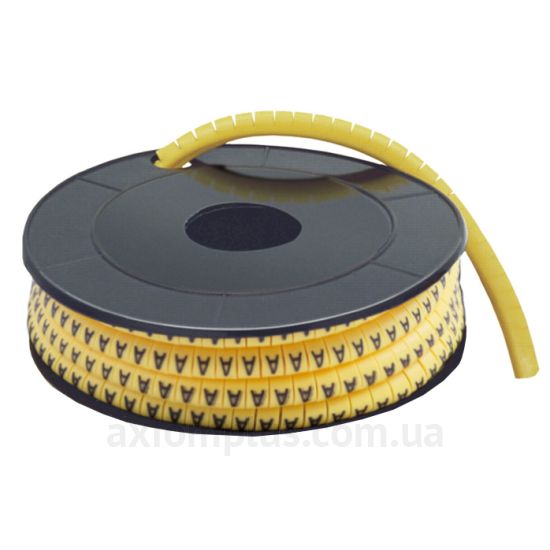 Изображение IEK МК3 UMK40-A