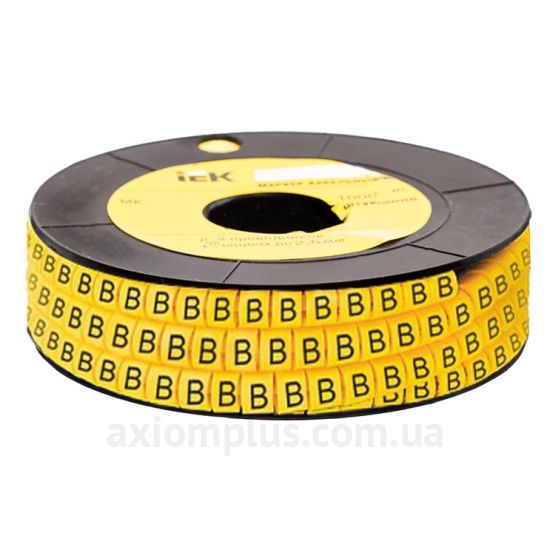 Изображение IEK МК3 UMK40-B