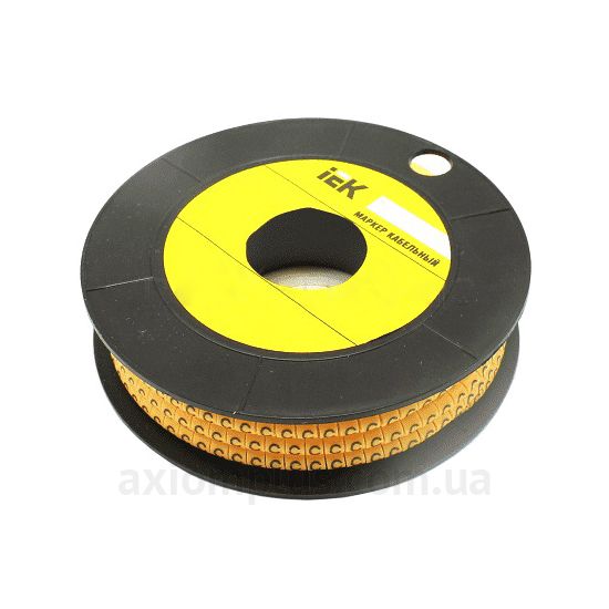 Изображение IEK МК1 UMK10-C