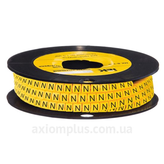 Изображение IEK МК3 UMK30-N