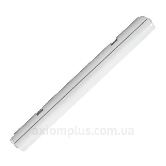 Світильник білого кольору Feron AL5053 4966 фото