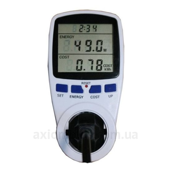 Ваттметр Feron TM55 (3426)