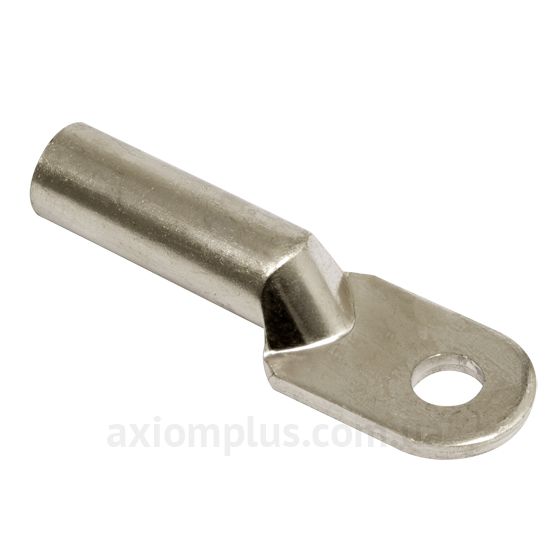 Фото IEK JG-300 UNP40-300-24-16 300мм²