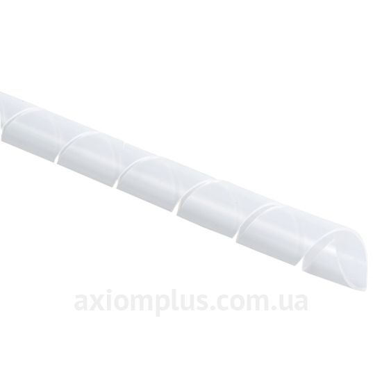 Зображення IEK USWB-D19-10