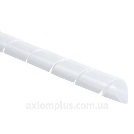 Фото СМ-24-20USWB-D24-10
