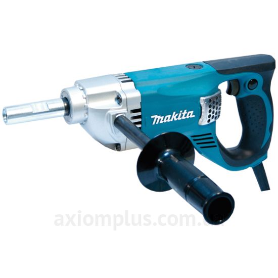 Фото Makita UT2204