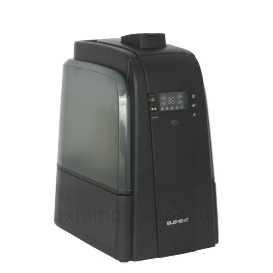 Изображение Element ES-602H (черный)