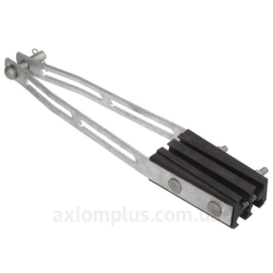 Зображення IEK ЗАС 4х95-150/43200 UZA-14-D-95-D150-43200