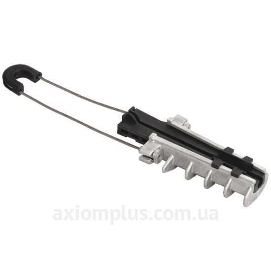 Изображение IEK ЗАН 50-70/1500 UZA-14-D50-D70-1500