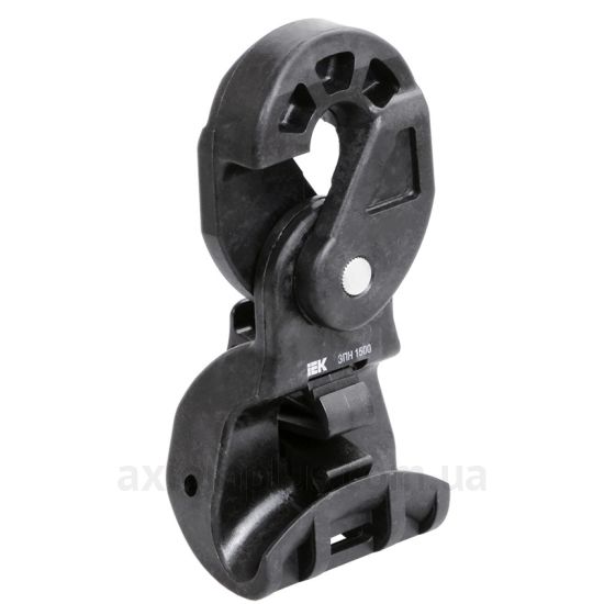 Фото IEK ЗПН 1500 IEK UZA-15-D16-D95