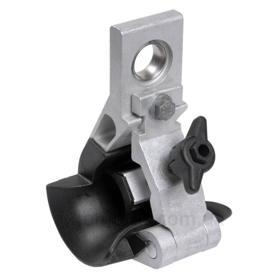 Фото IEK UZA-15-D25-D120-90-40