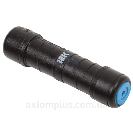 Фото IEK UZA-22-D06-D16