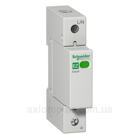 Зображення Schneider Electric EZ9L33120