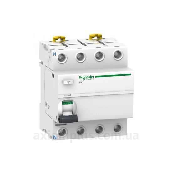 Schneider Electric A9R41463 фото