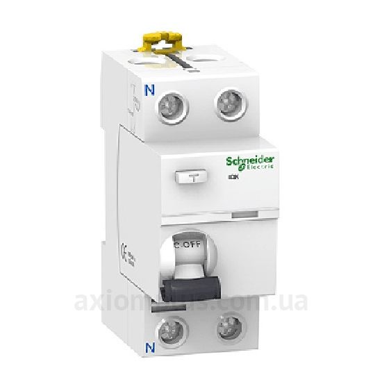 Schneider Electric A9R50225 фото