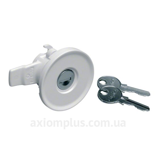 Зображення Hager FZ597N