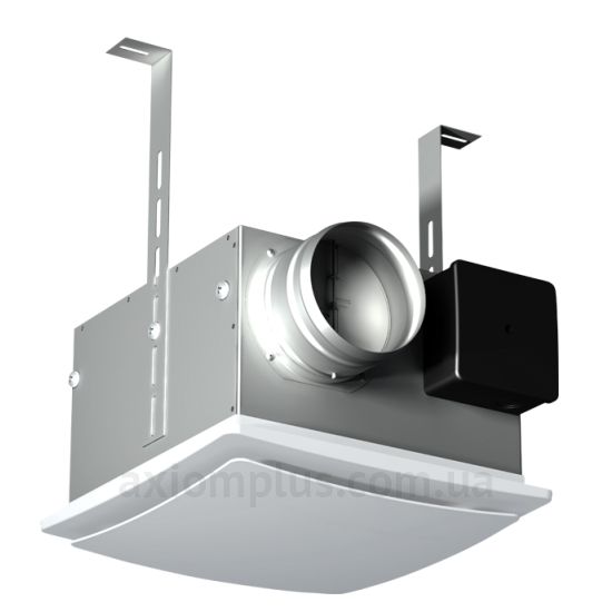 Фото Vents 100 ВП К