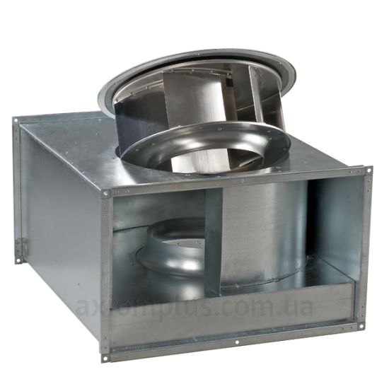 Зображення Vents ВКП 2Е 400х200