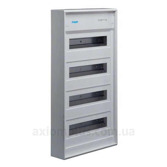 Hager VA48CN (IP30) фото