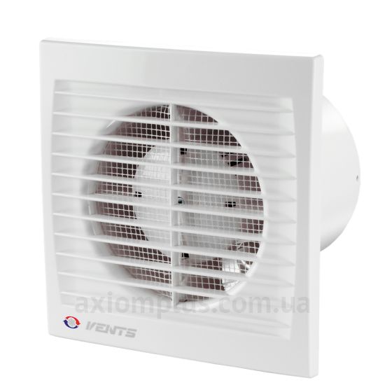 Зображення Vents 100 З
