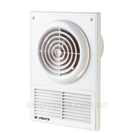 Зображення Vents 125 Ф