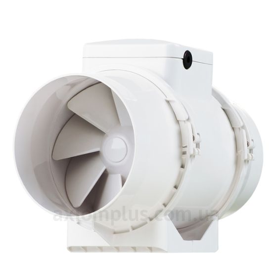 Фото Vents 100 ТТ