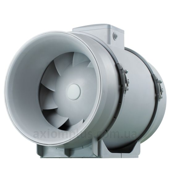 Фото Vents 100 ТТ Pro