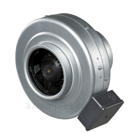 Зображення Vents 315 ВКМц