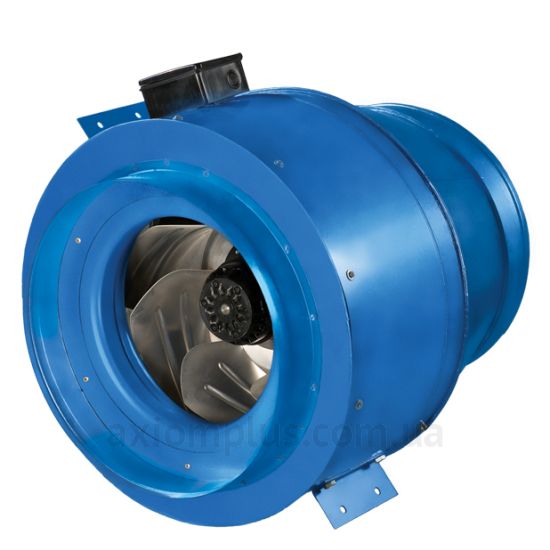 Зображення Vents 400 ВКМ