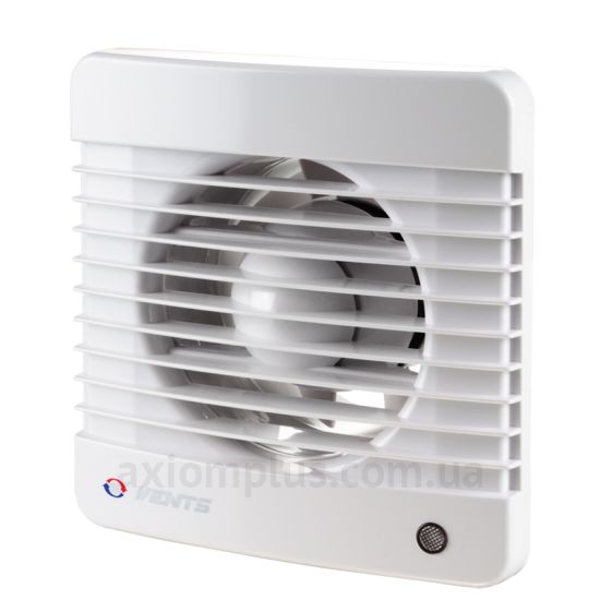 Зображення Vents 100 М Turbo