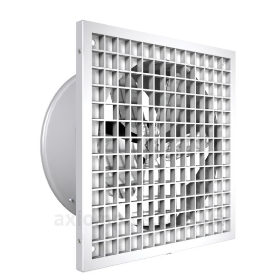 Фото Vents 150 ОВ1 Р