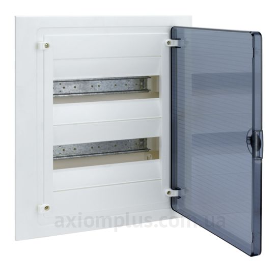 Hager 212TD (IP40) фото