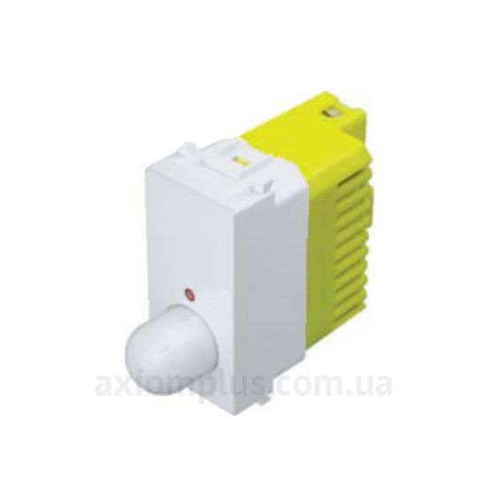 Изображение TEM из серии Modul EM10ES-B серебристого цвета