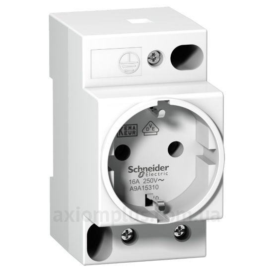 Фото Schneider Electric A9A15310