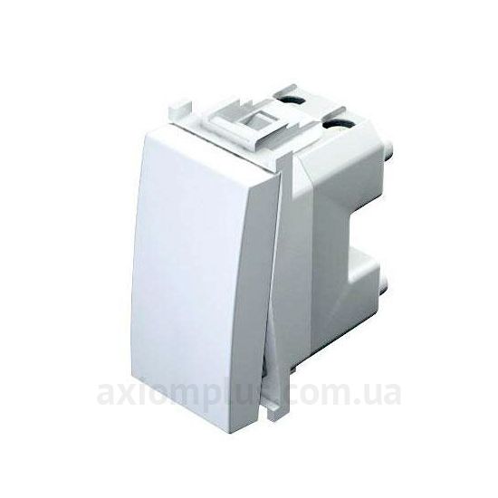 Изображение TEM серии Modul SM10PW-B белого цвета